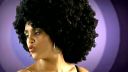 Sexi baby: Enur ft. Natasja - Calabria 2007