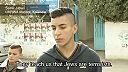Pravá tvár Palestíny
