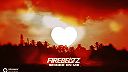 Firebeatz - Shined On Me