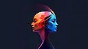 Sam Feldt - All The Things She Said
