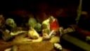 Rammstein - Links234