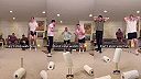 Konečne sa to podarilo a môžeme ísť na pivo (rolka papiera)