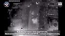 Dron sa postaral o veľmi nepríjemné zásahy