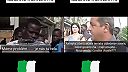 Migranti v Taliansku chcú viac