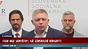 Čurillovská mafia likviduje dôkazy