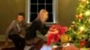 "JINGLE BELL ROCK" The stars of (2009)