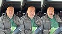 Huliak nestihol podpis koaličnej dohody. Vypočúvala ho NAKA