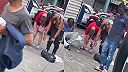 Zaseknutí v čase a priestore (narkomani z Philadelphie)