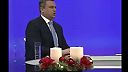 Andrej Danko - Hlášky