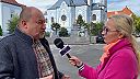 Rudolf Huliak o mediálnej hystérii (nominácia na ministra)