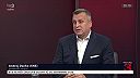 Andrej Danko o hystérii médii. Nominácia Rudolfa Huliaka na ministra