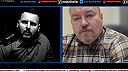 Rudolf Huliak, Nominant na ministra životného prostredia. Mediálna hystéria