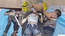 Zlé palestínske deti! 18+