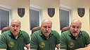 Rudolf Huliak prehovoril priamo zo svojej pracovne!