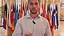 Milan Uhrík prehovoril priamo z Bruselu!