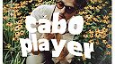 Cabo Player