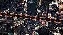 Cheat Codes feat. A7S - Location