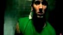 Eminem - Sing for The Moment