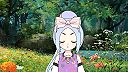 Přitažlivost|Pokémon Moravia|S01E06