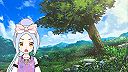 Syntéza|Pokémon Moravia|S01E07