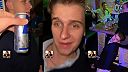 Keď ti v sobotu večeru už ani Redbull nepomôže