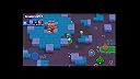 Brawlstars|Pokémon Moravia|S01E12