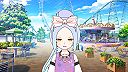 Dívčí válka|Pokémon Moravia|S01E15