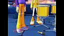 Monster Buster Club,S01E05