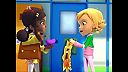 Monster Buster Club,S01E06