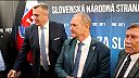 Perfektný návod ako zlikvidovať falošné ochranárske organizácie