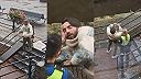 Vitaj v AMSTERDAME smažka!
