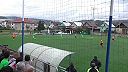 Radoľa vs Lodno 2:0 22.10.2023