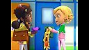 Monster Buster Club,S01E09