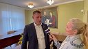 Začala doba alternatívnych médií (Tomáš Taraba)