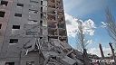 Avdiivka #45 Rusi prišli pomôcť ruskojazyčným obyvateľom
