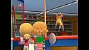 Monster Buster Club S01E12,(6)