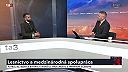 Lesníctvo a zahraničná spolupráca. Máme čo ponúknuť zahraničiu?