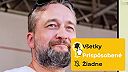 Odkaz Blahu STV a ich pozvaniu