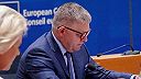 50 miliárd EUR na Ukrajinu do r. 2027 z EU