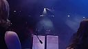 Elán - Človečina - Megakoncert 2003