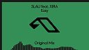 3LAU feat. XIRA - Easy (@3LAU)