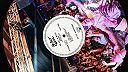 Mr. Belt & Wezol, BENDAH & LIMITED LIFE - I Feel Love