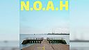 N.O.A.H - Debut Single, 'Shine'