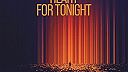 Tungevaag - Heart For Tonight