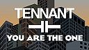 You Are The One