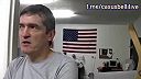 Hríb je pro Americký vlastenec,pýtam sa čo tu ešte robí na Slovesnku?