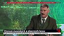 Význam obecných a mestských lesov
