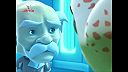 Monster Buster Club S01E25,(26)