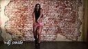 Mymix 31.marec 2023 dancefloor