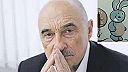 Zomrel Miroslav Bödör blízky priateľ Roberta Fica a Róberta Kaliňáka a rodina Ti